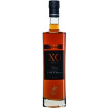 https://www.cognacinfo.com/files/img/cognac flase/cognac du frolet xo_d_2a7a4591.jpg